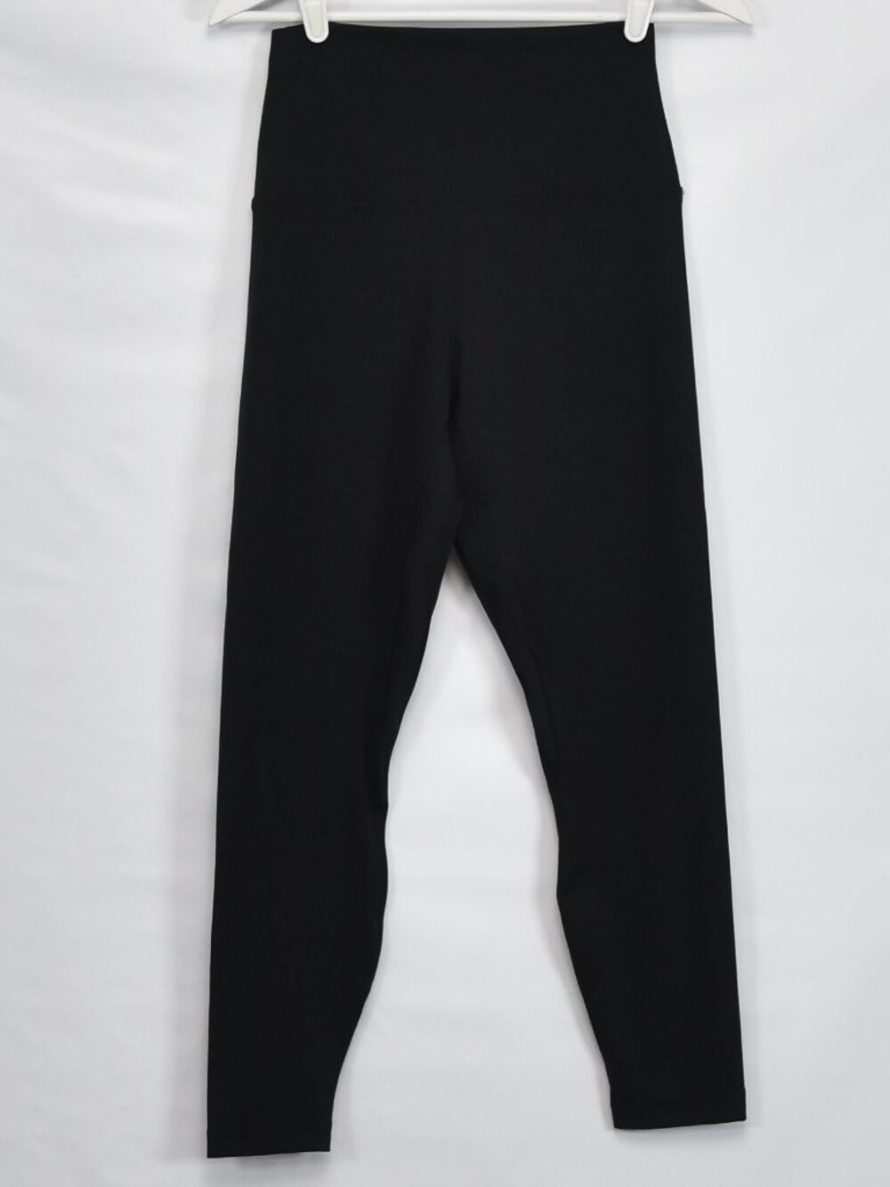 Yogalicious  LUX Hudson Black Leggings 🖤Medium